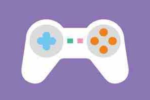 2020 : une année «record» pour le marché français du jeu vidéo
