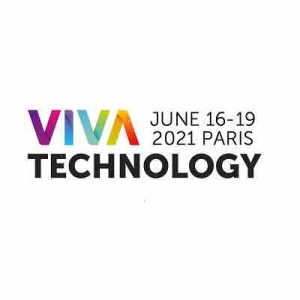 3 salons de la tech françaises font le pari de repartir en présentiel avant l’été
