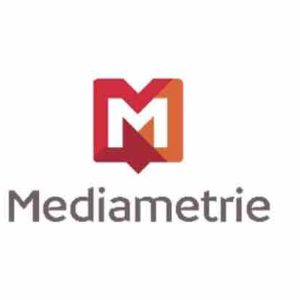 45,5 millions de Français connectés chaque jour à internet en janvier 2021