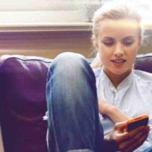 52,9 millions de Français connectés à internet en janvier 2021