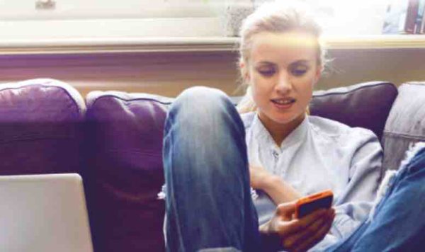 52,9 millions de Français connectés à internet en janvier 2021