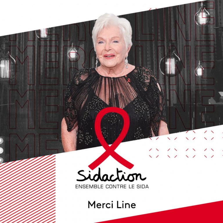 France 2 : 1.966.000 curieux devant l’édition 2021 du «Sidaction» samedi en Prime