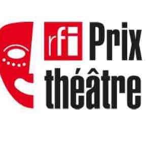 8ème édition du «Prix Théâtre RFI» : appel à candidatures