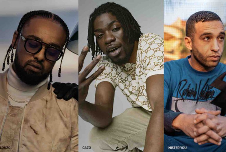 ARTE : «Dans Le Club» de retour le 24 mars sur ARTE Concert