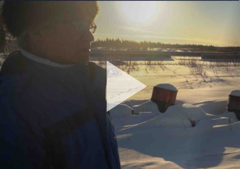 ARTE : «Tuer l’Indien dans le cœur de l’enfant» mardi 13 avril à 22h25