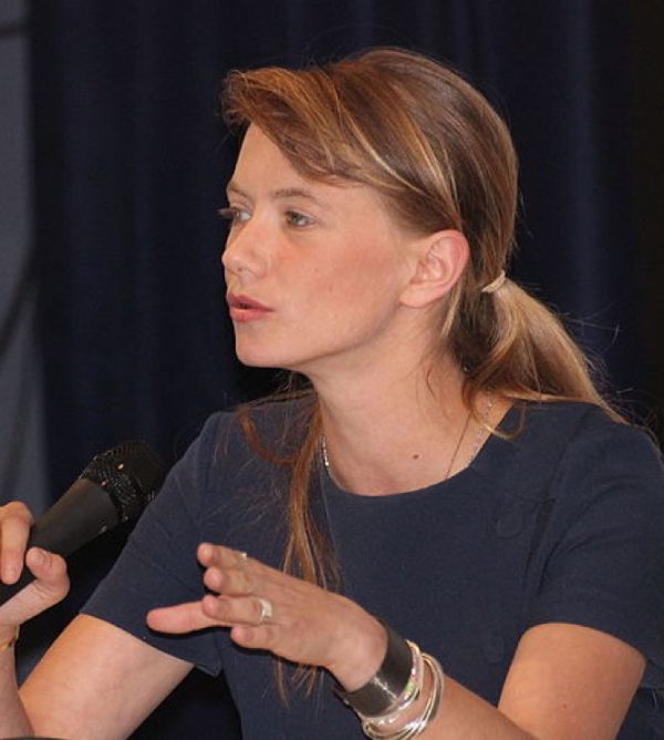 P. BLASSEL (Hadopi) : "Le développement de l’offre a accompagné le développement des pratiques légales"