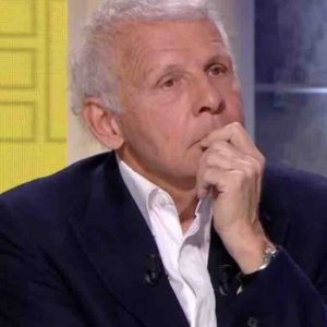 Affaire Patrick Poivre d’Arvor: la justice a reçu deux autres témoignages de faits «pouvant être qualifiés de viols»