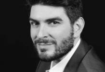 Alexandre LASCH (Snep) : « Les écoutes issues des abonnements représentent environ 80% du total des écoutes »