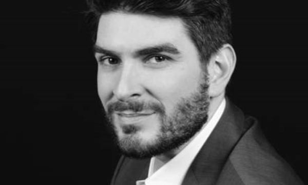 A. LASCH (SNEP) : "Il faut développer davantage l’abonnement musical en France"