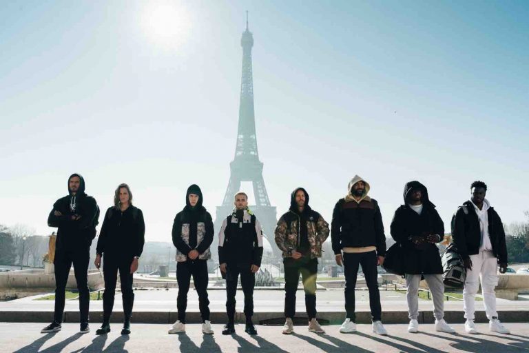 Amazon Prime Video: le nouveau show d’aventure «Celebrity Hunted – Chasse à l’homme» en France dès 2021