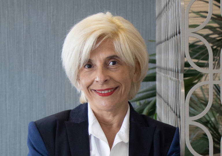Anne-Marie PECORARO (UGGC Avocats) : «Décret TNT : L’enjeu est d’assouplir les règles applicables aux chaînes de télévision en matière de financement de l’audiovisuel»