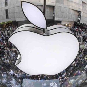 Le procès entre Apple et Epic Games s’annonce féroce