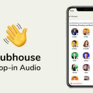 Arabie saoudite/ Clubhouse : entre débats tous azimuts et peur de répression