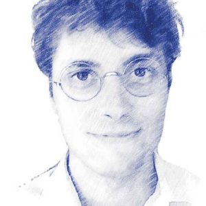A. BREST (Institut Descartes) : «Les Français passent 3% de leur temps de connexion à s’informer»