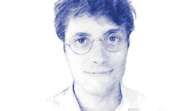 A. BREST (Institut Descartes) : «Les Français passent 3% de leur temps de connexion à s’informer»