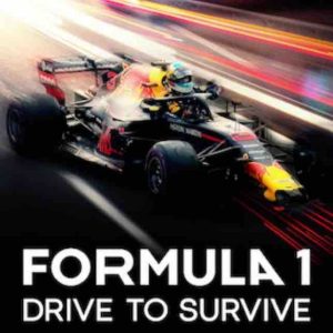 Avec sa série «Drive to survive» sur Netflix, la F1 réussit son pari de conquérir un nouveau public