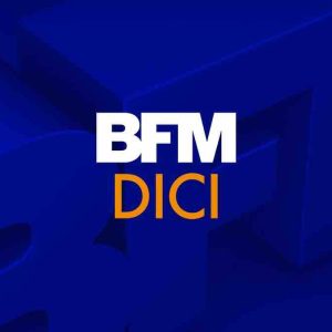 BFM lance BFM DICI, nouvelle chaîne d’info locale des des Alpes du Sud et de Haute-Provence