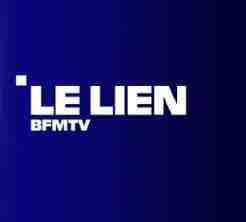 BFMTV s’associe au CLEMI pour l’opération «LE LIEN BFMTV»