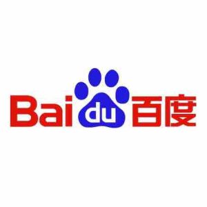 Baidu peine à décoller lors de son entrée à la Bourse de Hong Kong