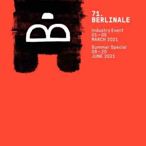 Berlinale 2021 : «Petite maman» de la réalisatrice française Céline Sciamma, un voyage dans le temps onirique et déroutant