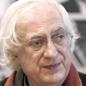Bertrand Tavernier, artiste engagé à l’oeuvre éclectique