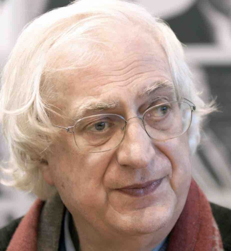 Bertrand Tavernier, artiste engagé à l’oeuvre éclectique