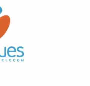Bouygues Telecom commercialisera très prochainement ses offres FTTH sur Li@in, le RIP de l’Ain