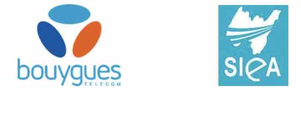 Bouygues Telecom commercialisera très prochainement ses offres FTTH sur Li@in, le RIP de l’Ain