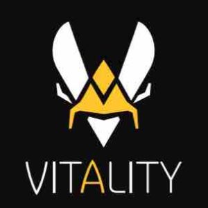 Bruno Martini relève à 50 ans un nouveau défi: l’esport