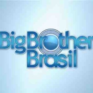 Brésil : «Big Brother Brasil», l’émission de télé-réalité qui captive tout un pays
