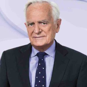 C8 : «Langue de bois s’abstenir», émission inédite ce dimanche 28 mars