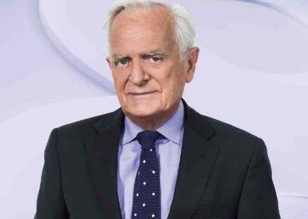 C8 : «Langue de bois s’abstenir», émission inédite ce dimanche 28 mars