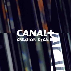 CANAL+ : début de tournage pour «VTC», la nouvelle Création Décalée de CANAL+