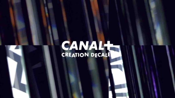 CANAL+ : début de tournage pour «VTC», la nouvelle Création Décalée de CANAL+