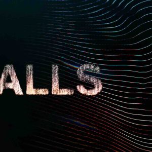 CANAL+ et Apple TV+ annoncent le lancement en France de l’adaptation par Apple TV+ de «Calls», une Création Décalée CANAL+