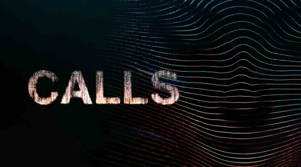 CANAL+ et Apple TV+ annoncent le lancement en France de l’adaptation par Apple TV+ de «Calls», une Création Décalée CANAL+