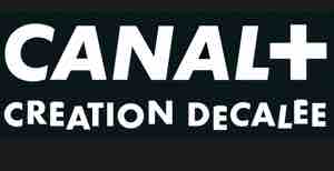 CANAL+ : «6 X CONFINÉ.E.S», la nouvelle Création Décalée de CANAL+, à partir du lundi 15 mars