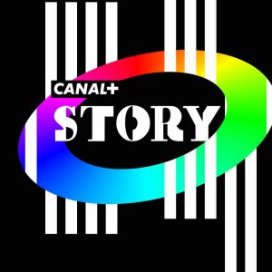 CANAL+STORY, la nouvelle chaîne digitale, à partir du 14 avril sur myCANAL