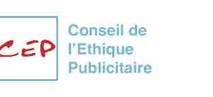 CEP/ «L’hypersegmentation de la publicité : défis sociétaux et déontologiques» : parution de la quatrième édition des «Cahiers du Conseil de l’Ethique Publicitaire»