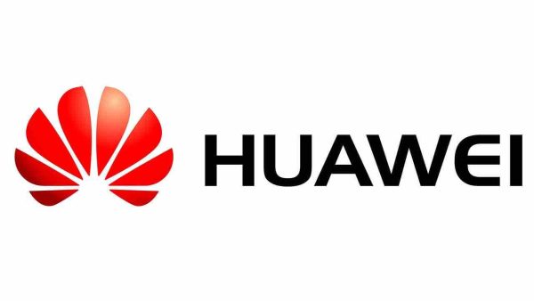 Canada: Meng Wanzhou, «pion» dans une guerre commerciale entre les Etats-Unis et la Chine, selon son avocat