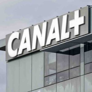 Canal+ accusée d’avoir censuré un documentaire sur le sexisme dans le journalisme sportif pour protéger Pierre Ménès