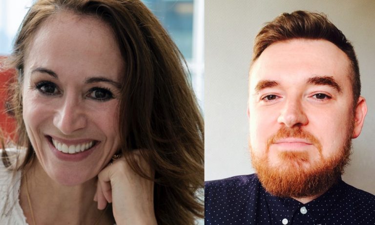 C. BERNARD/ C.V. PELISSIER (francetv distribution) : «L’AVOD est une tendance mondiale qui s’accélère»