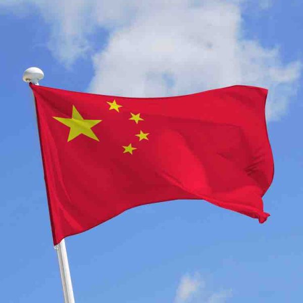 Chine: un blogueur accusé de «diffamation de martyrs» après un clash frontalier avec l’Inde