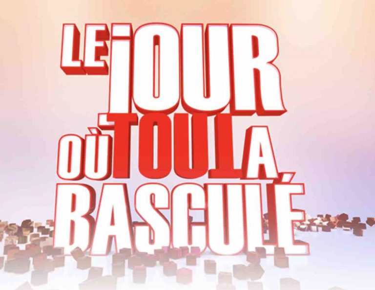 Chérie 25, 4ème chaîne nationale et leadre TNT auprès des FRDA-50 et des 25-49 ans avec «Le jour où tout a basculé»