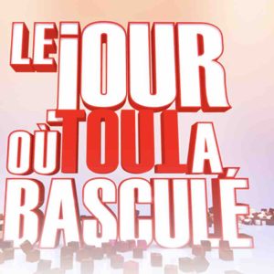 Chérie 25 : succès mercredi pour «Le jour où tout a basculé»