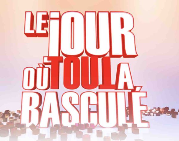 Chérie 25 : succès mercredi pour «Le jour où tout a basculé»
