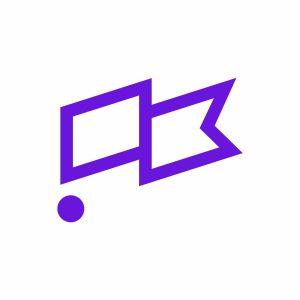 Clubhouse : un succès qui inspire ou encourage de nombreux concurrents