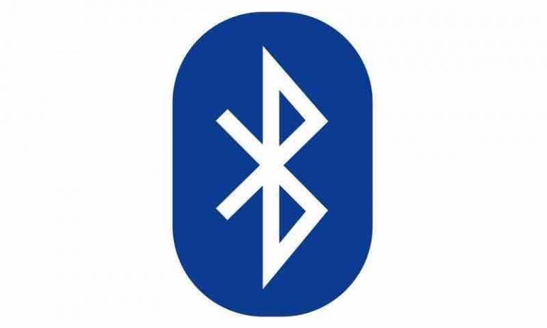 Comment Bluetooth doit son nom et son symbole à un roi nordique de l’ère viking