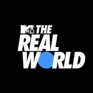 Considérée comme programme fondateur de la téléralité moderne, «The Real World» réunit son casting originel