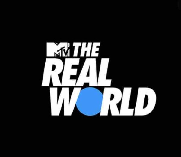 Considérée comme programme fondateur de la téléralité moderne, «The Real World» réunit son casting originel